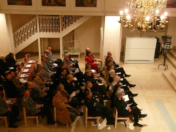 Adventskonzert   071.jpg